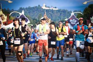 BIB: 6098, 352, 6450, 629, 6111, 
                            <button type="button" onclick="openModal(22679672)" class="btn btn-primary btn-sm float-right btn-popup" data-toggle="modal" data-target=".modal-high-quality">
                        <i class="fas fa-shopping-cart"></i> Add to Cart
                    </button>
                                            <button type="button" onclick="isThisMe(22679672, true)" class="btn btn-success btn-sm float-right btn-popup btn-isme hidden" data-toggle="tooltip" data-placement="bottom" title="นี่คือรูปของคุณใช่ไหม คลิกที่นี่เพื่อเอาเข้าอัลบั้ม">
                        <i class="fas fa-plus"></i> Add to album
                    </button>
                    <button type="button" onclick="isThisMe(22679672, false)" class="btn btn-warning btn-sm float-right btn-popup btn-isnotme hidden">
                        <i class="fas fa-ban"></i> Remove from album
                    </button>